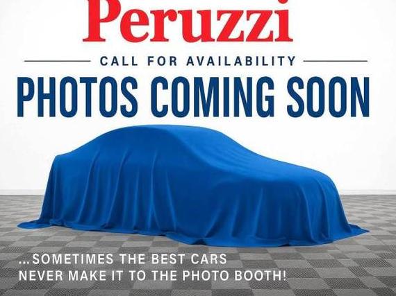 MITSUBISHI MIRAGE G4 2020 ML32F4FJ3LHF12877 image